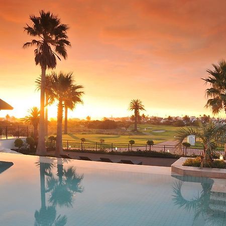 Bon Hotel Shelley Point St Helena Bay Zewnętrze zdjęcie