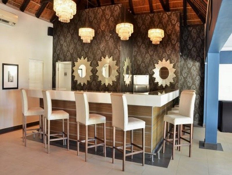 Bon Hotel Shelley Point St Helena Bay Zewnętrze zdjęcie