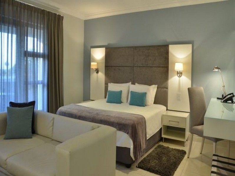 Bon Hotel Shelley Point St Helena Bay Zewnętrze zdjęcie