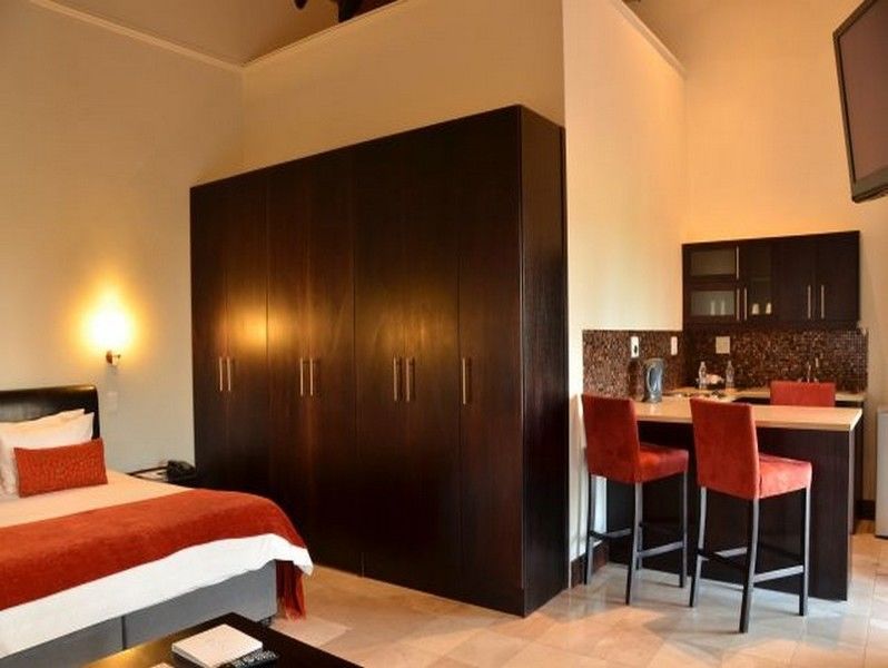 Bon Hotel Shelley Point St Helena Bay Zewnętrze zdjęcie